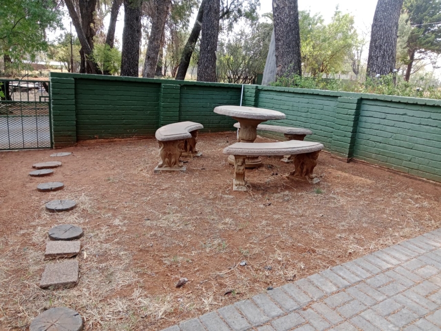 To Let 1 Bedroom Property for Rent in Kuruman Northern Cape